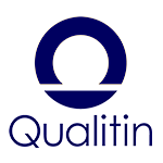 logoqualitin