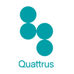 logoquattrus